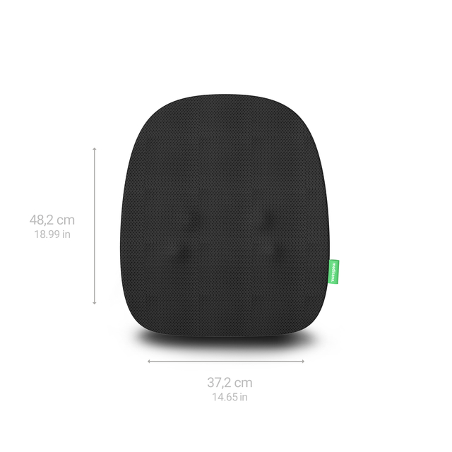 1466936p2