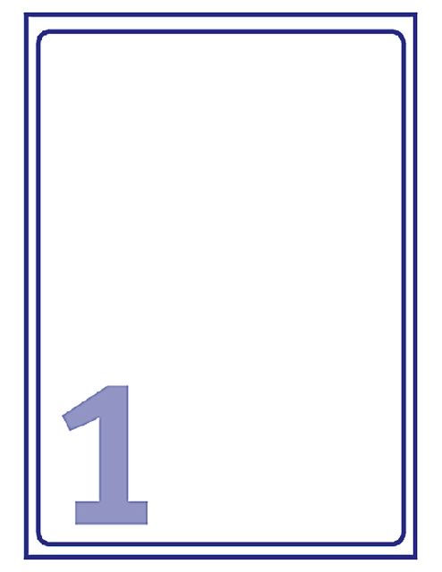 VNKX5813