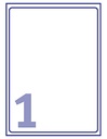 VNKX5813