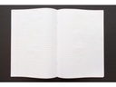 1467242p4