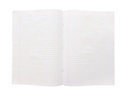 1468055p3
