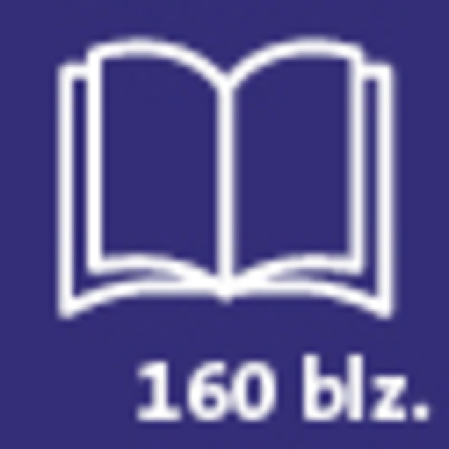 Blz160