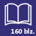 Blz160