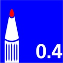 pp0p4