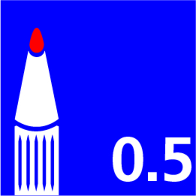 pp0p5