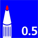pp0p5