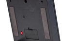 1468098p5