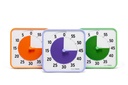 1468094p4