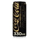 1468500p2