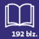 Blz192