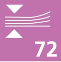 VNKA0487