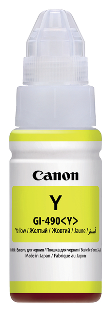 VNKN6841
