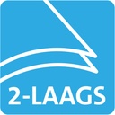 Laag2