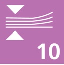 VNKA0009