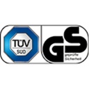 TUV1