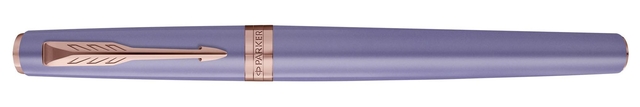 1469501p3