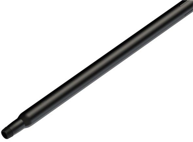1469107p3