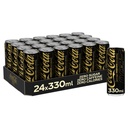 1468500p1