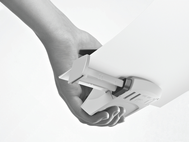 310222p2