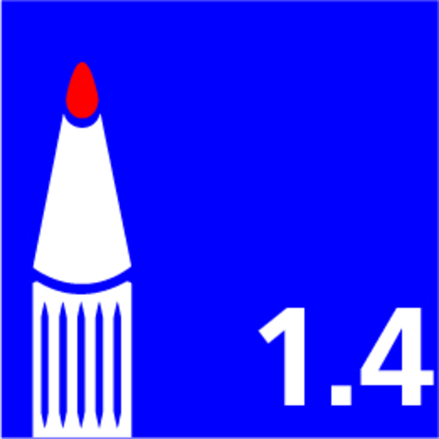 pp1p4