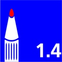 pp1p4