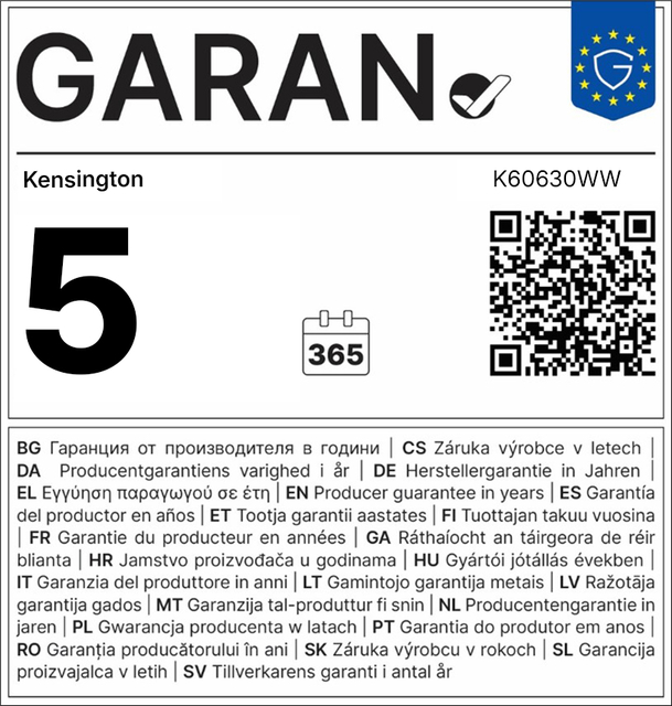 1434512p20