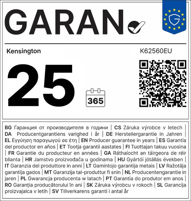 435098p20