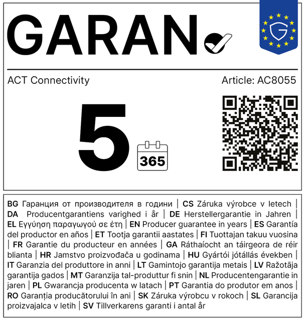 1466488p20