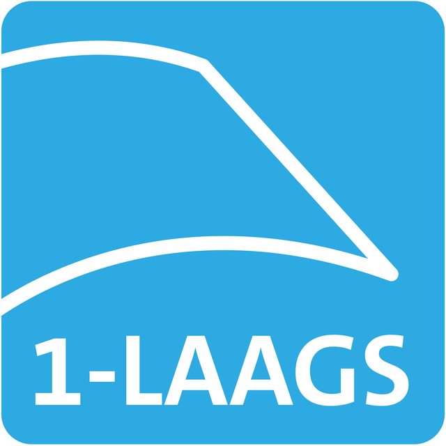 Laag1