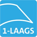 Laag1