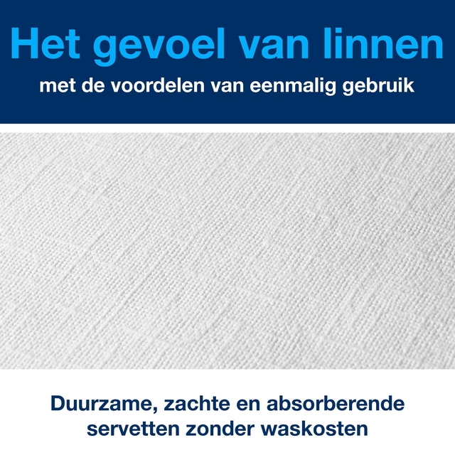 892239p2