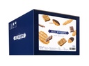 Koekjes Jules Destrooper selection assorti 300 stuks