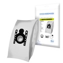 Stofzuigerzak Cleaninq Bosch/Siemens G-all 3-d