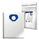 Stofzuigerzak Cleaninq Nilfisk gs Gm80/90 sms