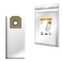 Stofzuigerzak Karcher T7/t9/t10 3d sms