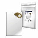 Stofzuigerzak Cleaninq Nilfisk Buddy Ii (2) sms