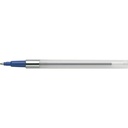 Balpenvulling Uni-ball Powertank medium blauw