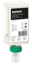 Handzeep Katrin Neutral schuim touchfree 500ml 48410
