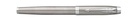 Vulpen Parker IM stainless steel CT medium