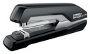 Nietmachine Rapid Supreme fullstrip S17
