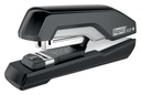 Nietmachine Rapid Supreme halfstrip S27 30 vel zwart