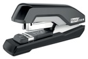 Nietmachine Rapid Supreme fullstrip S50 50 vel zwart/grijs