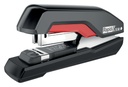 Nietmachine Rapid Supreme fullstrip S50 50 vel zwart/rood