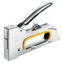 Handtacker Rapid PRO R23 13/4-8 metaal