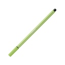 Viltstift STABILO Pen 68/34 medium pistache