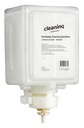 Handzeep Cleaninq Sensitive vloeibaar 1000ml