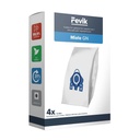 Stofzuigerzak Miele G N 3d Pro