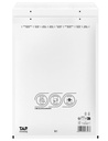 Envelop TAP Comebag luchtkussen nr19 320x455mm 100 stuks