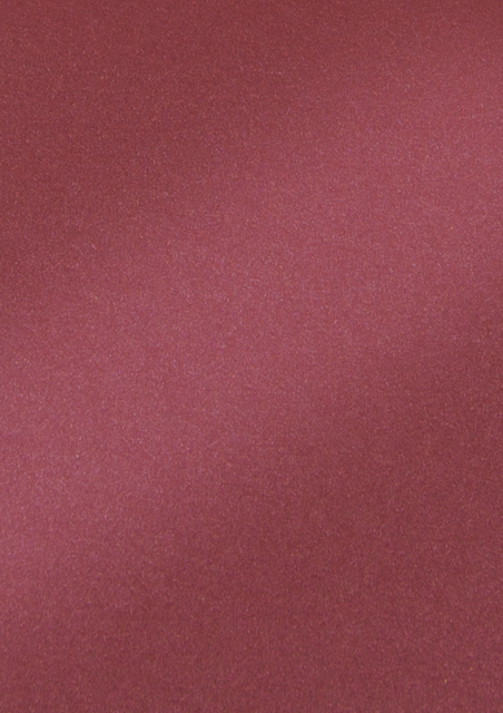 Fotokarton Folia 250gr 50x70cm parelmoer 22 donkerrood