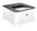 Printer laser HP LaserJet 3002dw
